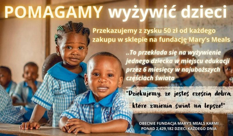 Fotel biurowy z zagłówkiem Slide UP - obrazek 17