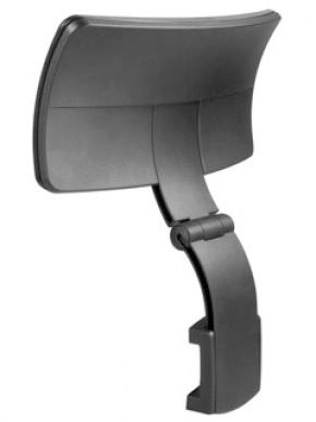fotel biurowy ergonomiczny Elegance Kulik System - zagłówek
