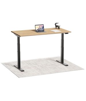 Biurko dla programisty Comfort Pro